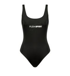 PS26WOP01 BASIC ΟΛΟΣΩΜΟ ΜΑΓΙΩ PLEIN SPORT