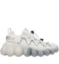 SACS USC0432 STE003N The Bubble Gen.X.02 Tiger SNEAKER LOW PLEIN SPORT