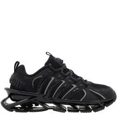 SADS USC0530 STE003N THE EDGE SNEAKER LOW PLEIN SPORT