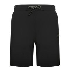 SAEC MJT2476 STE003N  ΣΟΡΤ PLEIN SPORT