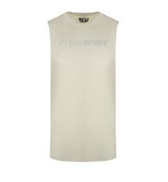 SAEC MTK7986 STE003N  ΜΠΛΟΥΖΑ ΑΜΑΝΙΚΗ PLEIN SPORT