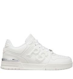 SAES USC0737 STE003N VIPER I // GEN.X.05 SNEAKER LOW PLEIN SPORT