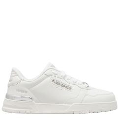 SAES USC0738 STE003N Tiger.X SNEAKER LOW PLEIN SPORT