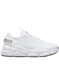 UADS USC0608 STE003N MATCH POINT CORE X SNEAKER LOW PLEIN SPORT