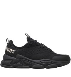 UADS USC0608 STE003N MATCH POINT CORE X SNEAKER LOW PLEIN SPORT