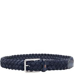 CM35VC010B91EIRVU60  ΖΩΝΗ SANTONI