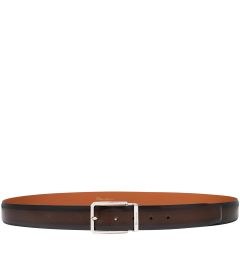 CM35VS003B90EVVDT50  ΖΩΝΗ SANTONI