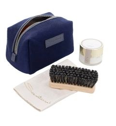 HOXXH0017XX-X3REE50  ΣΕΤ ΚΑΘΑΡΙΣΜΟΥ SANTONI