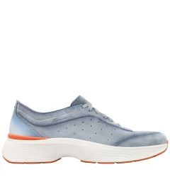 MBBC22070BARTSOGG10  SNEAKER LOW SANTONI