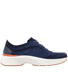 MBBC22070BARTSOGU60  SNEAKER LOW SANTONI