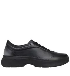 MBBC22207NEETOILN01 BOUNCE SNEAKER LOW SANTONI