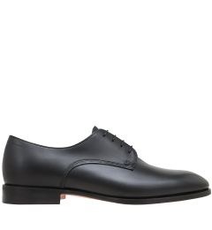 MCAD19026JC6BNTGN01  OXFORD SANTONI