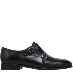 MCAD19027JJ6BNTGN01  MONK SANTONI