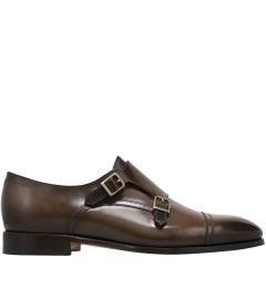 MCAD19027JJ6BNTGT21  MONK SANTONI