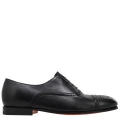MCGY19280SA4GLASN01  OXFORD SANTONI