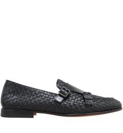 MCNC19061LA3SWNBN01  OXFORD SANTONI