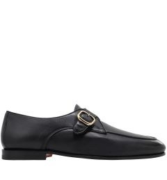 MCNC19259SA4SMEMN01  MONK SANTONI