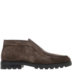 MGDC17823NEOBSEYT50 ΜΠΟΤΑΚΙ KONTO SANTONI