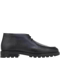 MGDC18609NEOBGMNN01  ΜΠΟΤΑΚΙ KONTO SANTONI