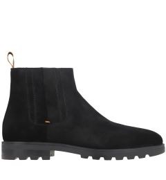 MGDC18907NEOBGEXN01 ΜΠΟΤΑΚΙ KONTO SANTONI