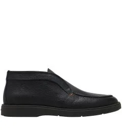 MGDT17823SMOGWLMN01 DRAGON ΜΠΟΤΑΚΙ KONTO SANTONI