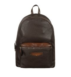 UIBBA3131TR-APMNT50 ZAINO BACKPACK HANDBAG SANTONI