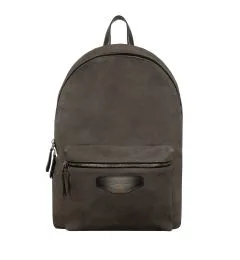 UITTA2973TR-ALFOG93  BACKPACK HANDBAG SANTONI