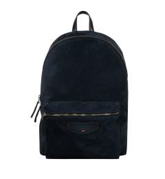 UITTA2973TR-ALFOU60  BACKPACK HANDBAG SANTONI