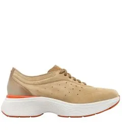 WBBC61376BARTTKRC13  SNEAKER LOW SANTONI