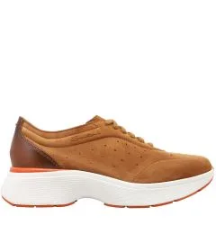 WBBC61376BARTTKRC40  SNEAKER LOW SANTONI