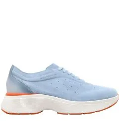 WBBC61376BARTTKRZ52  SNEAKER LOW SANTONI