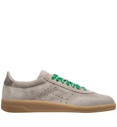 WBPL61340FARTKCLE55  SNEAKER LOW SANTONI