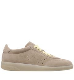 WBPL61340ISLTKSNE40  SNEAKER LOW SANTONI