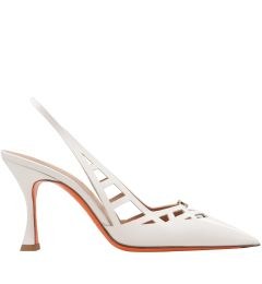 WDBH72072HA2NVHDI80  SLINGBACK SANTONI