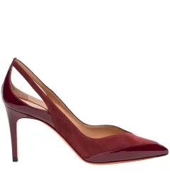 WDID71722HI2NLMYB38  ΓΟΒΑ SANTONI