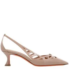 WDIS71775HI2NVHDP29  ΓΟΒΑ SANTONI