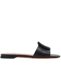 WHPF72081HA1NWKEN01  ΣΑΝΔΑΛΙΑ SANTONI