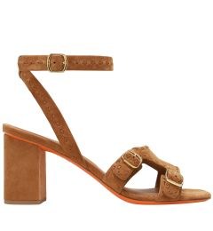WHWT72110HA2THTHC40  ΠΕΔΙΛΑ SANTONI