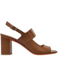 WHWT72250HA2NEFDM40  ΠΕΔΙΛΑ SANTONI