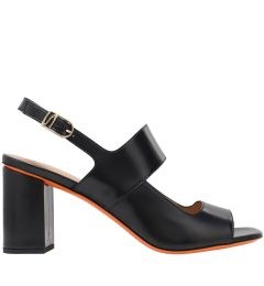 WHWT72250HA2NEFDN01  ΠΕΔΙΛΑ SANTONI