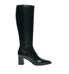 WSEZ71881PC4HVGBN01  ΜΠΟΤΑ ΜΕΧΡΙ ΤΟ ΓΟΝΑΤΟ SANTONI