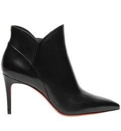 WTID71819HI2NSZAN01  ΜΠΟΤΑΚΙ KONTO SANTONI