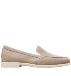 WULB72051AS1SAEAE40  ΜΟΚΑΣΙΝΙΑ & LOAFERS SANTONI