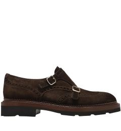 MCCO19160JL4GRVRT50  MONK SANTONI