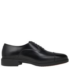 MGEO18957NEAXNTGN01  OXFORD SANTONI