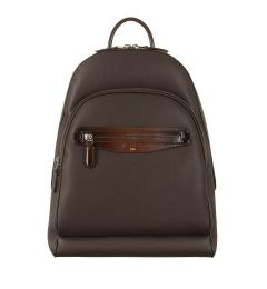 UIBBA2647BS-ACUHT50  BACKPACK HANDBAG SANTONI