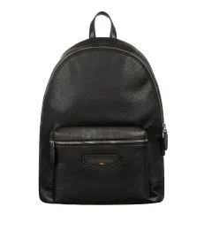 UIBBA3131TR-APMNN50 ZAINO BACKPACK HANDBAG SANTONI