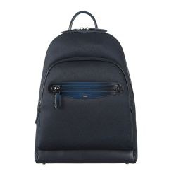 UITTA2784TR-GNDSU59  BACKPACK HANDBAG SANTONI