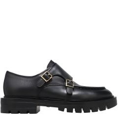 WUCU59605NERBLESN01  MONK SANTONI