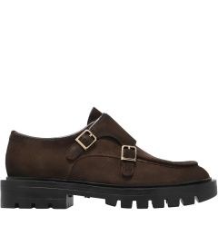 WUCU59605NERNHSYT50  MONK SANTONI